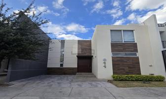 Foto de inmueble en Loretta #911, Col. Loretta C.P. 20326, Aguascalientes