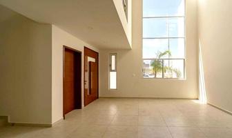 Foto de inmueble en  , Col. Loretta C.P. 20326, Aguascalientes