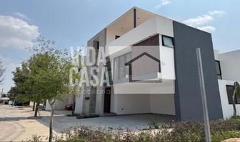 Foto de inmueble en Loretta, Col. Loretta C.P. 20326, Aguascalientes