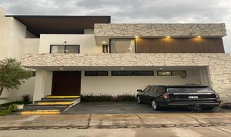 Foto de inmueble en  , Col. Loretta C.P. 20326, Aguascalientes
