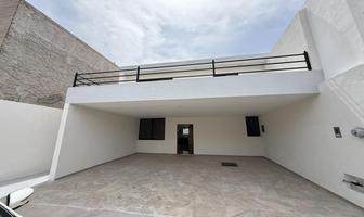 Foto de inmueble en  , Col. Loretta C.P. 20326, Aguascalientes