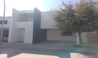Foto de inmueble en Casa en Residencial Loretta I, Aguascalientes, Col. Loretta C.P. 20326, Aguascalientes