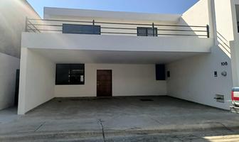 Foto de inmueble en  , Col. Loretta C.P. 20326, Aguascalientes