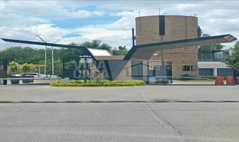 Foto de inmueble en  , Col. Loretta C.P. 20326, Aguascalientes