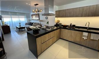 Foto de inmueble en , Col. Loretta C.P. 20326, Aguascalientes