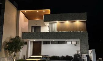 Foto de inmueble en  , Col. Loretta C.P. 20326, Aguascalientes