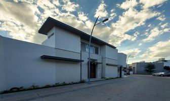 Foto de inmueble en  , Col. Loretta C.P. 20326, Aguascalientes