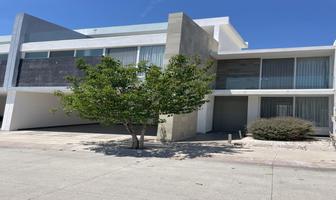 Foto de inmueble en  , Col. Loretta C.P. 20326, Aguascalientes