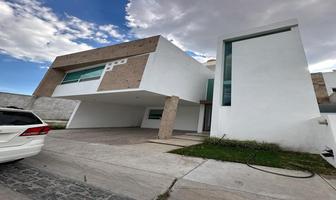 Foto de inmueble en , Col. Loretta C.P. 20326, Aguascalientes