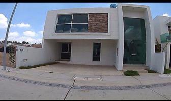 Foto de inmueble en , Col. Loretta C.P. 20326, Aguascalientes
