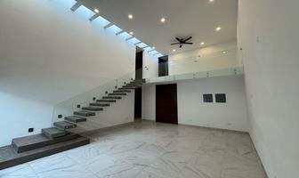 Foto de inmueble en , Col. Loretta C.P. 20326, Aguascalientes
