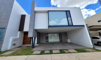Foto de inmueble en  , Col. Loretta C.P. 20326, Aguascalientes