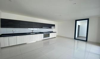Foto de inmueble en , Col. Loretta C.P. 20326, Aguascalientes