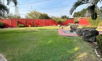 Foto de inmueble en  , Col. Los Agaves C.P. 62765, Emiliano Zapata