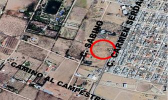 Foto de inmueble en  , Col. Los Álamos C.P. 32900, Aldama