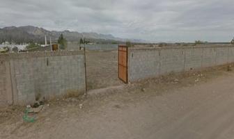 Foto de inmueble en  , Col. Los Álamos C.P. 32900, Aldama