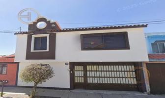 Foto de inmueble en  , Col. Los Álamos C.P. 34299, Durango