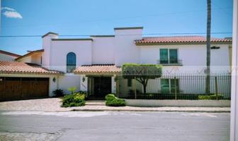 Foto de inmueble en Los Álamos, Col. Los Álamos C.P. 88270, Nuevo Laredo