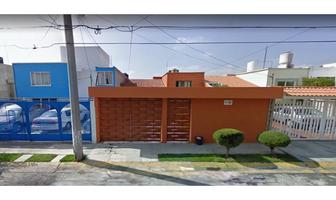 Foto de inmueble en  , Col. Los Álamos C.P. 53230, Naucalpan de Juárez