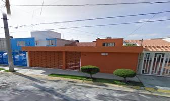 Foto de inmueble en  , Col. Los Álamos C.P. 53230, Naucalpan de Juárez