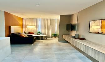 Foto de inmueble en  , Col. Los Álamos C.P. 25210, Saltillo
