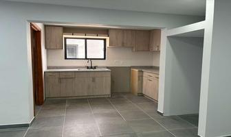 Foto de inmueble en , Col. Los Álamos C.P. 22110, Tijuana