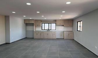 Foto de inmueble en , Col. Los Álamos C.P. 22110, Tijuana