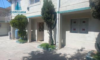 Foto de inmueble en  , Col. Los Álamos C.P. 22110, Tijuana