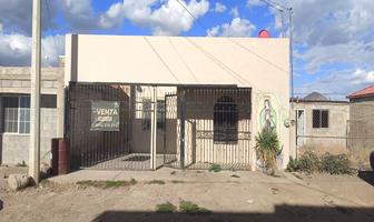 Foto de inmueble en  , Col. Los Alcaldes C.P. 31526, Cuauhtémoc
