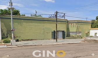 Foto de inmueble en  , Col. Los Alcanfores C.P. 80322, Navolato