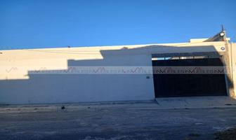 Foto de inmueble en Los Aljibes, Col. Los Aljibes C.P. 66000, García