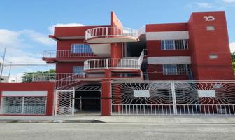Foto de inmueble en Los Almendros, Col. Bosque Real C.P. 77724, Solidaridad