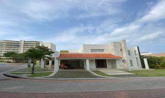 Foto de inmueble en  , Col. Los Almendros C.P. 89330, Tampico