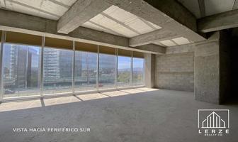 Foto de inmueble en  , Col. Los Alpes C.P. 01010, Álvaro Obregón