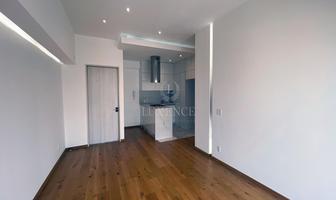 Foto de inmueble en  , Col. Los Alpes C.P. 01010, Álvaro Obregón