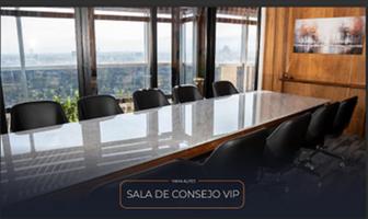 Foto de inmueble en  , Col. Los Alpes C.P. 01010, Álvaro Obregón