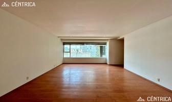 Foto de inmueble en , Col. Los Alpes C.P. 01010, Álvaro Obregón