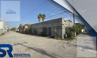 Foto de inmueble en  , Col. Los Altos C.P. 66052, General Escobedo