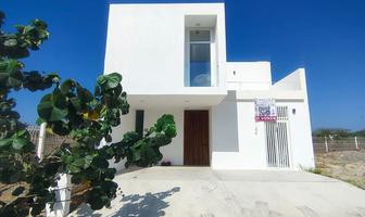 Foto de inmueble en  , Col. Los Altos C.P. 28865, Manzanillo