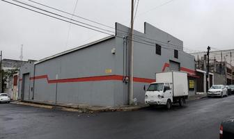 Foto de inmueble en , Col. Los Altos C.P. 64370, Monterrey