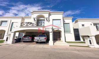 Foto de inmueble en Los Altos Residencial #0, Col. Los Altos Residencial C.P. 83010, Hermosillo