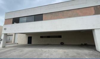 Foto de inmueble en , Col. Los Amarantos II C.P. 66613, Apodaca
