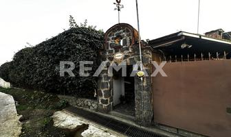 Foto de inmueble en Los Amates, Col. Tetela del Monte C.P. 62130, Cuernavaca