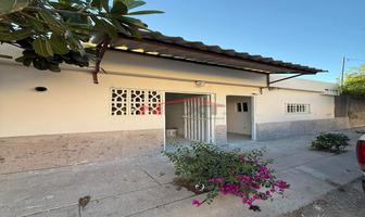 Foto de inmueble en Los Angeles #0, Col. Los Ángeles C.P. 83336, Hermosillo