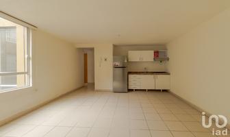 Foto de inmueble en Los Ángeles #236, Col. San Martín Xochinahuac C.P. 02120, Azcapotzalco