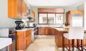Foto de inmueble en  , Col. Los Ángeles C.P. 63737, Bahía de Banderas