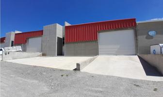 Foto de inmueble en Los Ángeles, Col. Puerta de Piedra C.P. 76908, Corregidora