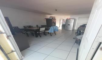 Foto de inmueble en  , Col. Los Angeles C.P. 80014, Culiacán