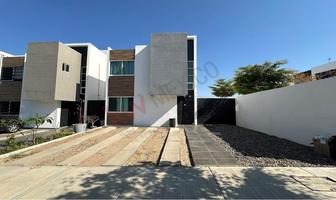 Foto de inmueble en  , Col. Los Angeles C.P. 80014, Culiacán