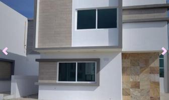 Foto de inmueble en  , Col. Los Angeles C.P. 80014, Culiacán